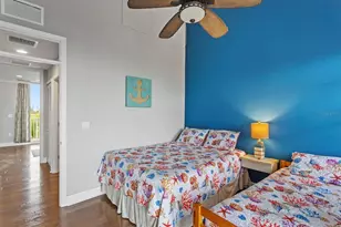 464 Bahia Beach Blvd, Ruskin, FL 33570 - Photo 35