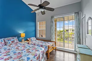 464 Bahia Beach Blvd, Ruskin, FL 33570 - Photo 39