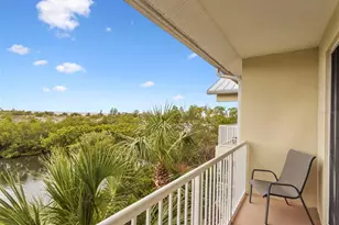 464 Bahia Beach Blvd, Ruskin, FL 33570 - Photo 33