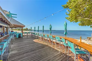 464 Bahia Beach Blvd, Ruskin, FL 33570 - Photo 45