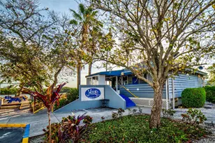 464 Bahia Beach Blvd, Ruskin, FL 33570 - Photo 53