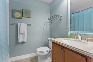 464 Bahia Beach Blvd, Ruskin, FL 33570 - Photo 37