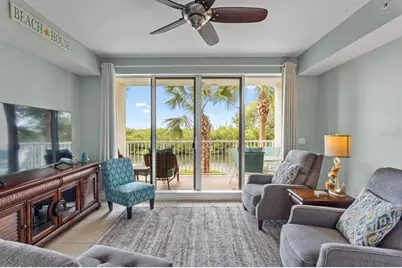 464 Bahia Beach Boulevard, Ruskin, FL 33570 - Photo 15