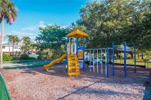 464 Bahia Beach Blvd, Ruskin, FL 33570 - Photo 59