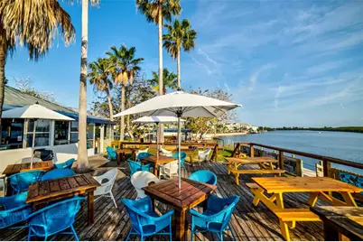 464 Bahia Beach Boulevard, Ruskin, FL 33570 - Photo 49