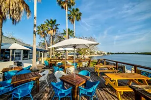 464 Bahia Beach Blvd, Ruskin, FL 33570 - Photo 49