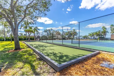 464 Bahia Beach Boulevard, Ruskin, FL 33570 - Photo 55