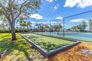 464 Bahia Beach Blvd, Ruskin, FL 33570 - Photo 55