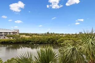 464 Bahia Beach Blvd, Ruskin, FL 33570 - Photo 35