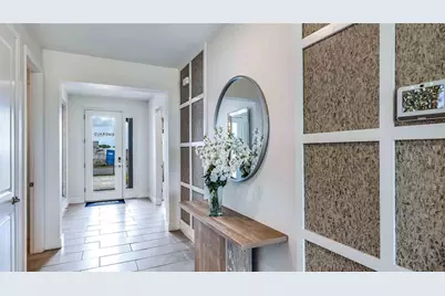 18206 Thistleberry Place, Lakewood Ranch, FL 34211 - Photo 7