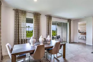 18206 Thistleberry Pl, Lakewood Ranch, FL 34211 - Photo 5