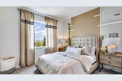 18206 Thistleberry Place, Lakewood Ranch, FL 34211 - Photo 3