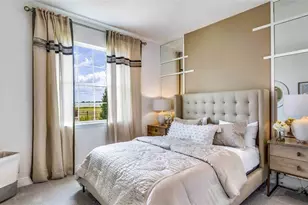 18206 Thistleberry Pl, Lakewood Ranch, FL 34211 - Photo 3