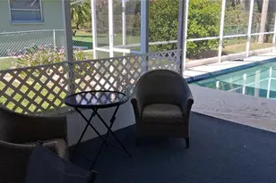441 Rubens Dr E, Nokomis, FL 34275 - Photo 19