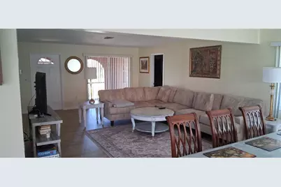 441 Rubens Drive E, Nokomis, FL 34275 - Photo 13