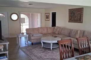 441 Rubens Dr E, Nokomis, FL 34275 - Photo 13