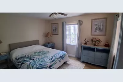 441 Rubens Drive E, Nokomis, FL 34275 - Photo 21