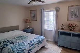 441 Rubens Dr E, Nokomis, FL 34275 - Photo 21