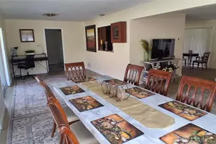 441 Rubens Dr E, Nokomis, FL 34275 - Photo 9