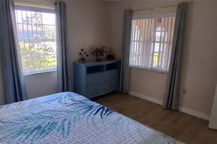 441 Rubens Dr E, Nokomis, FL 34275 - Photo 23
