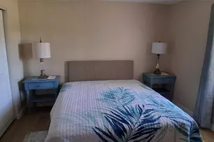 441 Rubens Dr E, Nokomis, FL 34275 - Photo 23
