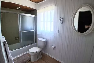 441 Rubens Dr E, Nokomis, FL 34275 - Photo 29