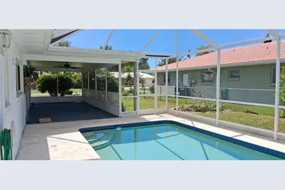 441 Rubens Drive E, Nokomis, FL 34275 - Photo 3