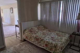 441 Rubens Dr E, Nokomis, FL 34275 - Photo 31