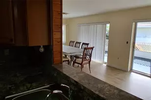441 Rubens Dr E, Nokomis, FL 34275 - Photo 7