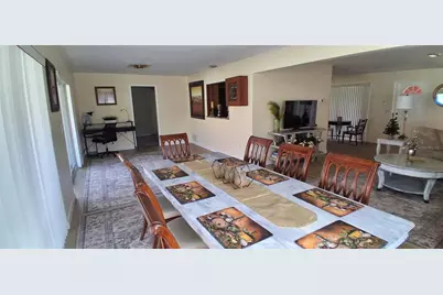 441 Rubens Drive E, Nokomis, FL 34275 - Photo 11