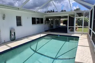 441 Rubens Dr E, Nokomis, FL 34275 - Photo 3