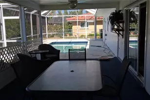 441 Rubens Dr E, Nokomis, FL 34275 - Photo 19