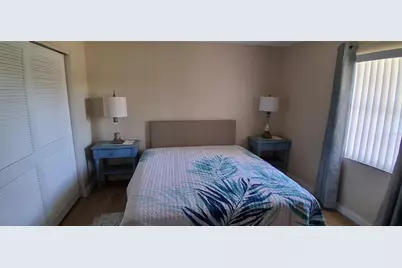 441 Rubens Drive E, Nokomis, FL 34275 - Photo 27