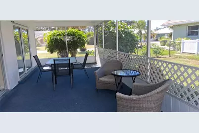 441 Rubens Drive E, Nokomis, FL 34275 - Photo 17