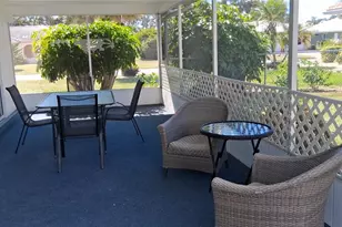 441 Rubens Dr E, Nokomis, FL 34275 - Photo 17