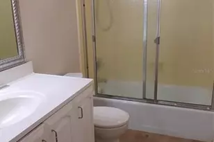 441 Rubens Dr E, Nokomis, FL 34275 - Photo 33