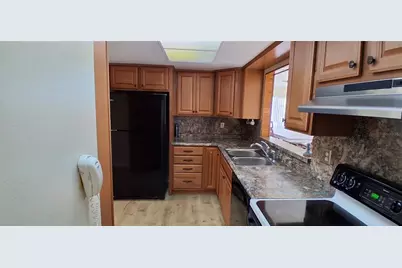 441 Rubens Drive E, Nokomis, FL 34275 - Photo 5