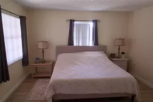 441 Rubens Dr E, Nokomis, FL 34275 - Photo 25