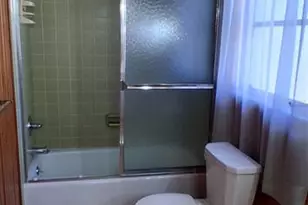 441 Rubens Dr E, Nokomis, FL 34275 - Photo 29