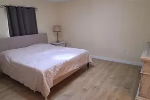 441 Rubens Dr E, Nokomis, FL 34275 - Photo 25