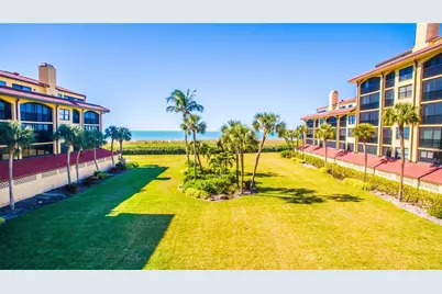 8710 Midnight Pass Road #501b, Sarasota, FL 34242 - Photo 41