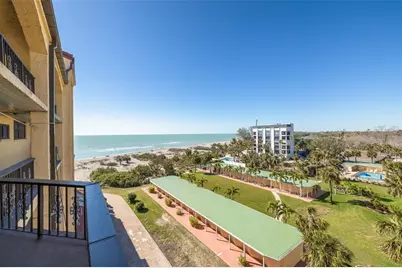 8710 Midnight Pass Road #501b, Sarasota, FL 34242 - Photo 69