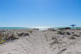 8710 Midnight Pass Rd, Sarasota, FL 34242 - Photo 33