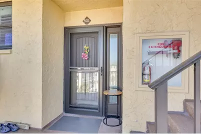 8710 Midnight Pass Road #501b, Sarasota, FL 34242 - Photo 5