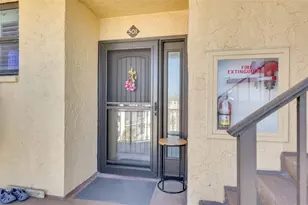 8710 Midnight Pass Rd, Sarasota, FL 34242 - Photo 5