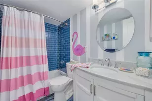 8710 Midnight Pass Rd, Sarasota, FL 34242 - Photo 23