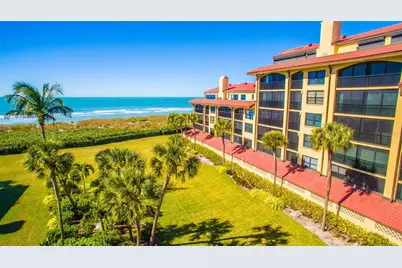 8710 Midnight Pass Road #501b, Sarasota, FL 34242 - Photo 1