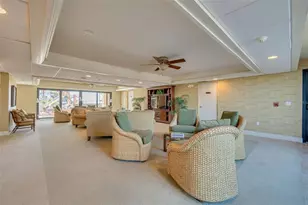 8710 Midnight Pass Rd, Sarasota, FL 34242 - Photo 25