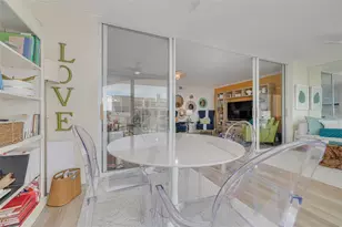 8710 Midnight Pass Rd, Sarasota, FL 34242 - Photo 15