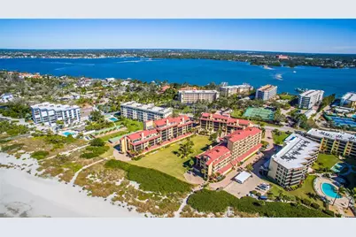 8710 Midnight Pass Road #501b, Sarasota, FL 34242 - Photo 63